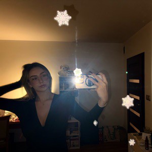 mary_sia