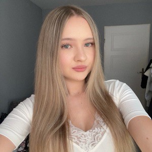 k_sajdutka