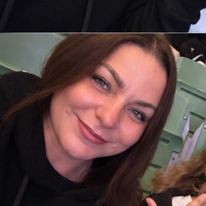 maagentaa