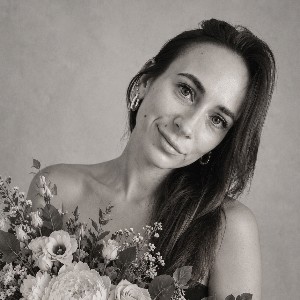 ewelina.bloggerlife