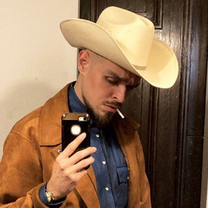 bartforrester