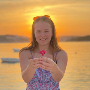 xmorawska