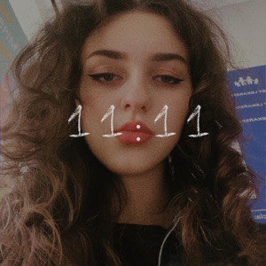 mysteriousxyz