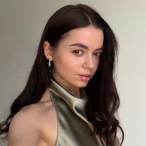 ivankaillina