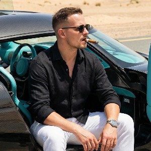 marcin