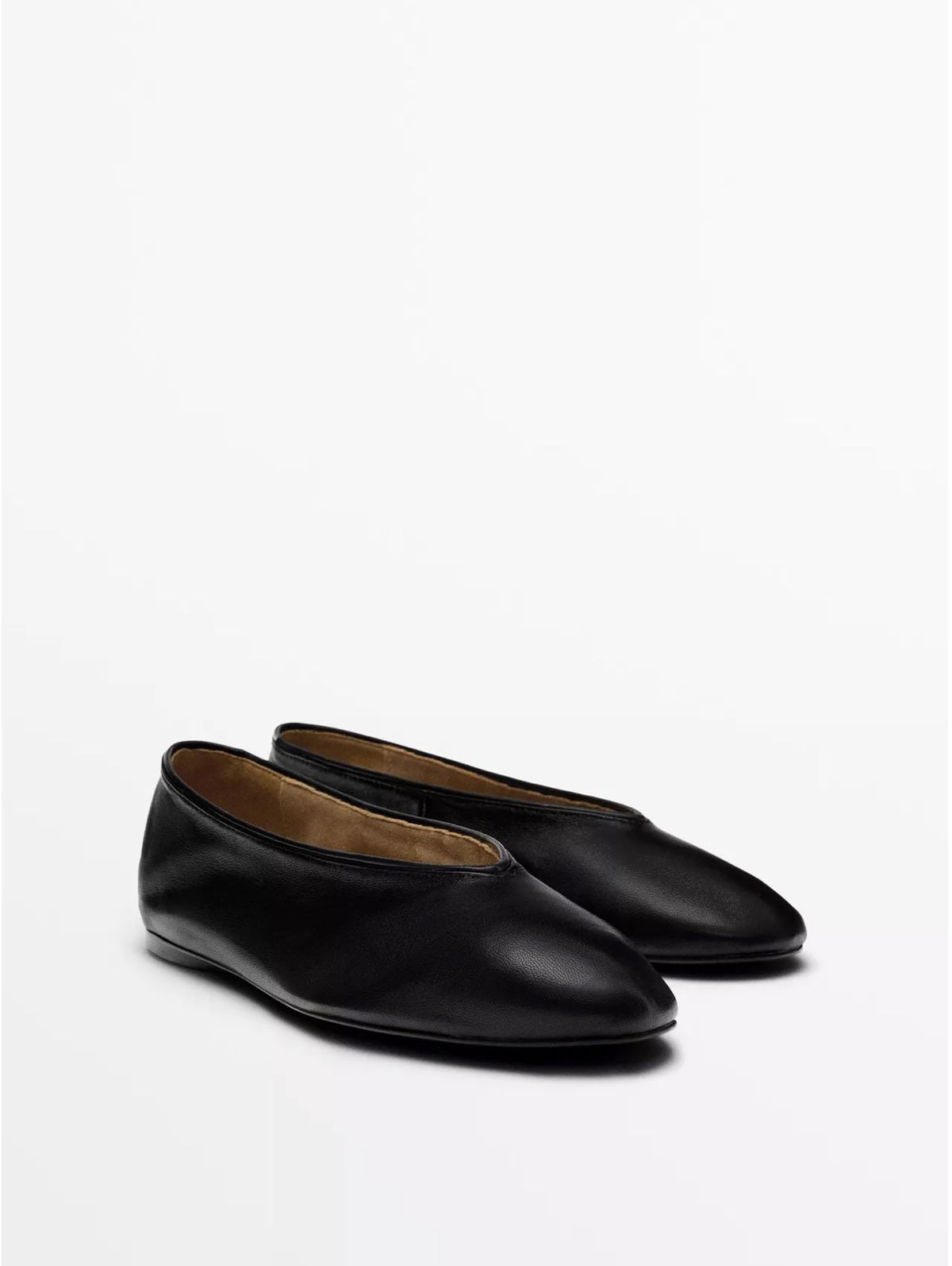 Flats