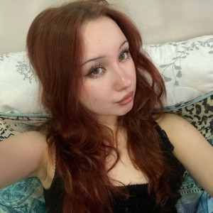 juliva