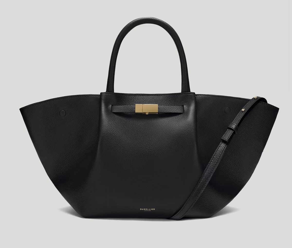 Bag DeMellier