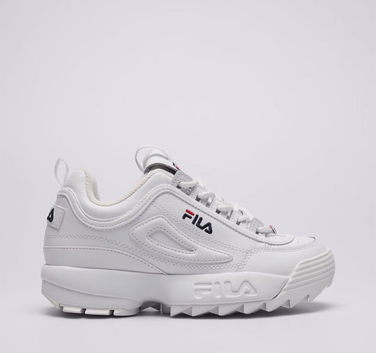 Sneakersy