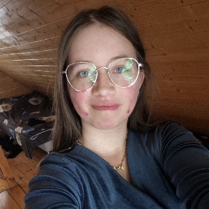 slodk4