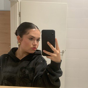 adasia
