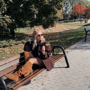 stylishblog