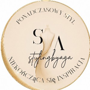 stylingbyaga