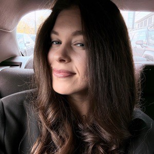 elina