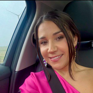 milena