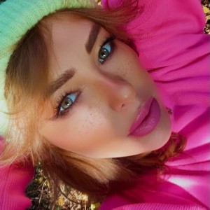 meg
