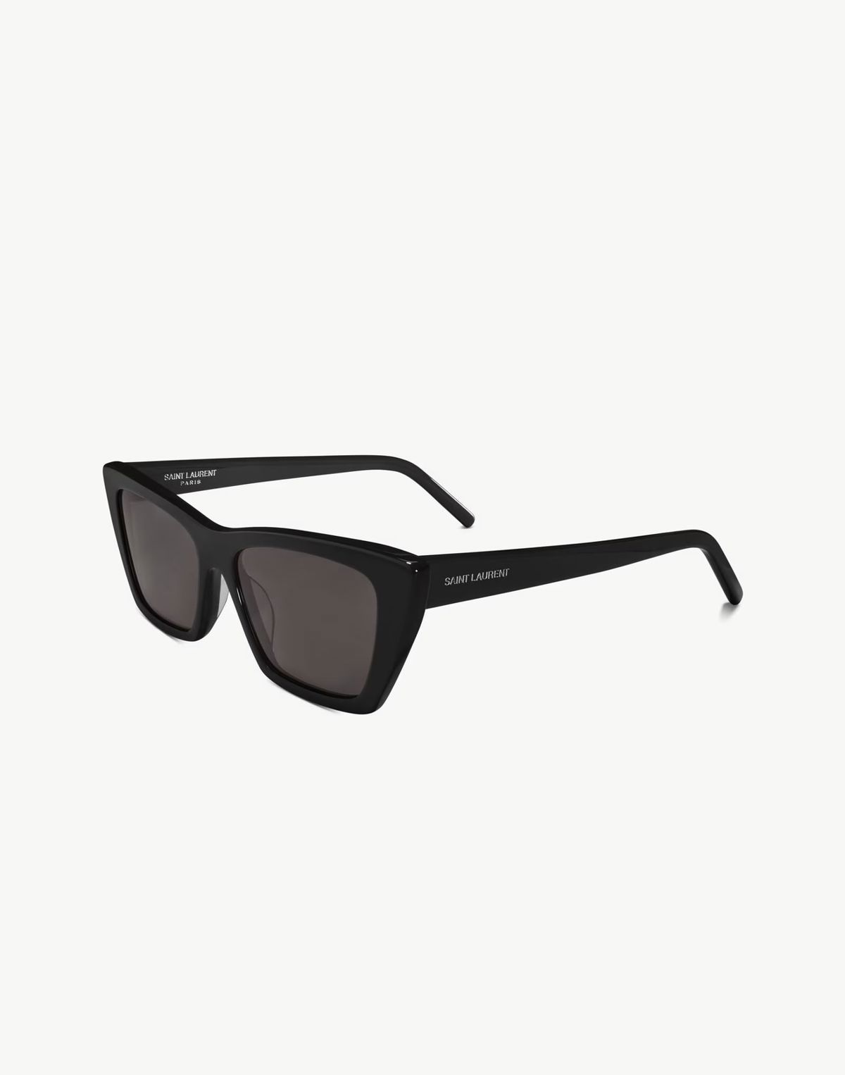 Okulary YSL