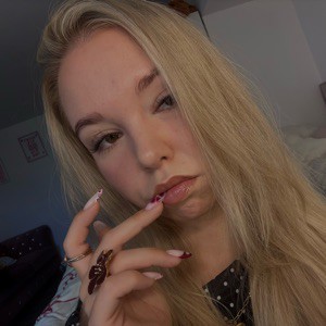 cytrynkashow
